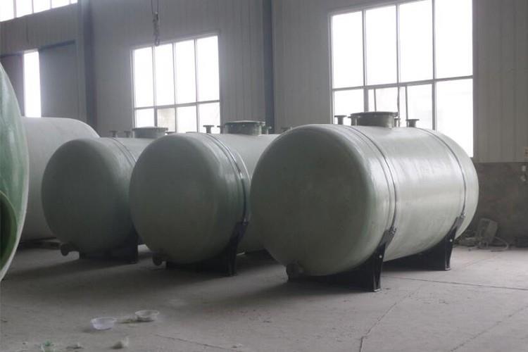 中石化儲油罐 中石化儲油罐