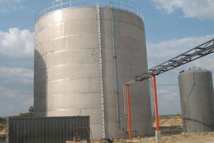 廣泛應(yīng)用于酒廠(chǎng)工程、食品工程、精細(xì)化工工程、生物制藥工程和水處理工程等諸多領(lǐng)域