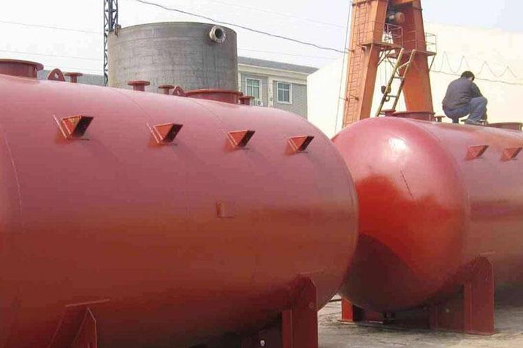 遠(yuǎn)程監(jiān)控系統(tǒng)便于日常及定期檢測(cè)，數(shù)字化控制，免去人工復(fù)雜操作