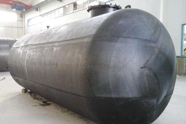 因此廣泛適用于石油、化工、糧油、食品、消防、交通、冶金、國防等行業(yè)