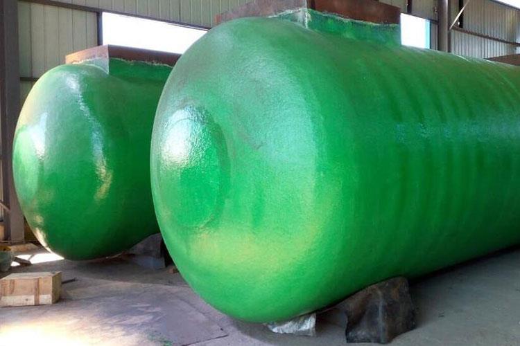 采用遠程監(jiān)控系統(tǒng)便于日常機定期檢測，數(shù)字化控制，免去人工復雜操作