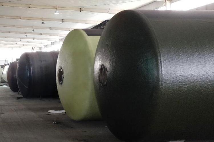 與此同時對環(huán)境有效保護(hù)，可防止危險物的泄漏，避免環(huán)境污染，防止危險物泄漏后造成重大事故，目前市場廣泛應(yīng)用