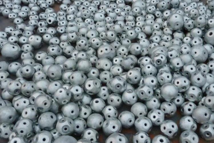 廣泛應(yīng)用于各種體育館、大賓館、大飯店及娛樂場館