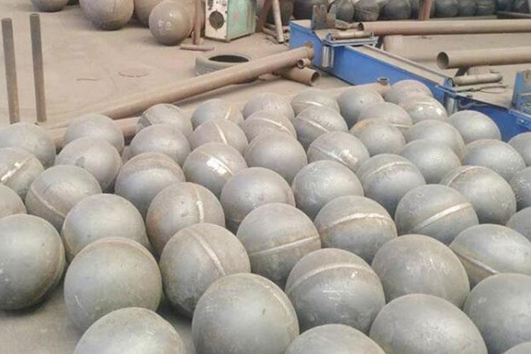 網(wǎng)架螺栓球不僅具有安裝方便，安全可靠等特點