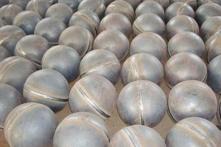 而且還以其良好的受力性能、新穎美觀的形式和快速方便的施工受到用戶的歡迎